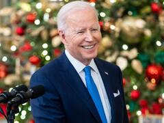 बाइडन के आवास और निजी ऑफिस से फिर मिले सीक्रेट डॉक्यूमेंट, स्पेशल वकील करेंगे जांच