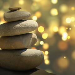 Fengshui Tips: সুখ-সমৃদ্ধির জন্য বাড়িতে আনুন ফেংশুইয়ের এই জিনিসগুলি, হবে উন্নতি