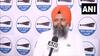 Ludhiana News: ਵਿਧਾਇਕ ਮਨਵਿੰਦਰ ਸਿੰਘ ਗਿਆਸਪੁਰਾ ਨੇ ਪਤੰਗਾਂ ਦੀ ਦੁਕਾਨ ‘ਤੇ ਕੀਤੀ ਛਾਪੇਮਾਰੀ, ਦੁਕਾਨਾਂ ਚੋਂ ਚਾਈਨਾ ਡੋਰ ਬਰਾਮਦ