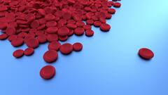 Hemoglobin: হিমোগ্লোবিনের মাত্রা ঠিক রাখতে কী কী রাখতে হবে খাদ্য় তালিকায়?