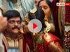 Hyderabad Viral Video: बेटी की शादी में 'दिवंगत पिता' भी हुए शामिल, देखें कैसे भाई ने पूरी की बहन की ख्वाहिश