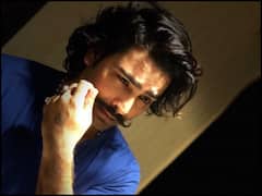 बिग बॉस जीतकर भी ऐसी जिंदगी जी रहे Manveer Gurjar, रोहित शेट्टी का शो भी नहीं दिला पाया सक्सेस!