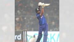 কোন পজিশনে ব্যাটিং পছন্দ তাঁর? ম্য়াচ জিতিয়ে কী বললেন রাহুল?