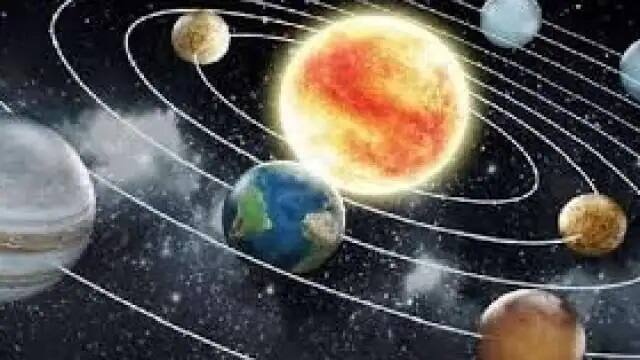 Mangal gochar 2023 before makar Sankranti know mars transit mangal margi impact on these zodiac signs Mangal Gochar: મકર સંક્રાંતિના અવસરે આ 4 રાશિ પર વરસશે મહાલક્ષ્મીની અપાર કૃપા, મળશે અપાર સફળતા