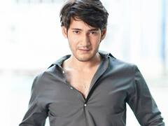 Mahesh Babu Story: पिता की इस शर्त की वजह से 9 साल तक फिल्मों से दूर रहे थे महेश बाबू, फिर ऐसे की वापसी