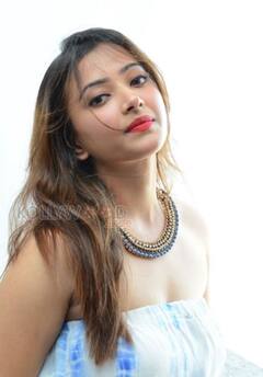 Sonali Bendre से Monica Bedi तक... बॉलीवुड की वो मशहूर एक्ट्रेस जो रियल लाइफ में खा चुकी हैं जेल की हवा