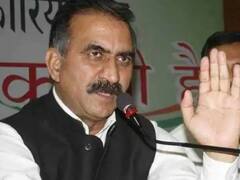 सरकार बनने के बाद हिमाचल मंत्रिमंडल की पहली बैठक आज, बैठक में OPS बहाली पर होगा फैसला