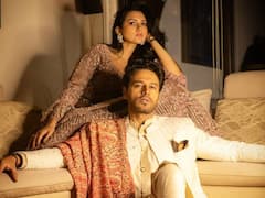 रियल लाइफ में ठाठ-बाट से जीते हैं ‘अनुज कपाड़िया’, आलीशान घर की तस्वीरें देख फटी रह जाएंगी आंखें