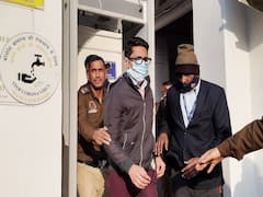 Apology To Complainant To 'Kathak' Argument — The Twists & Turns In Air India Pee Gate Case