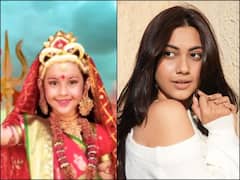 टीवी की इस ‘लक्ष्मी’ के पास है करोड़ों की संपत्ति, एक एपिसोड के लिए चार्ज करती हैं मोटी रकम, जानकर रह जाएंगे दंग