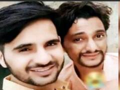 Twins Dead : 900 கி.மீ. இடைவெளி.. அடுத்தடுத்து உயிரிழந்த இரட்டையர்கள்.. சோகத்தில் மூழ்கிய கிராமம்