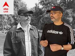 'বিদেশের মাটিতে হাজার ক্রাইসিসেও ওরা কেউ হাল ছাড়ে না, বরং আরও আঁকড়ে ধরে'