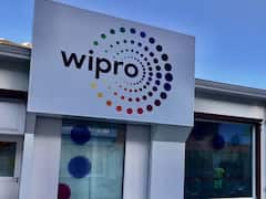 అంచనాలను మించిన విప్రో లాభం, మధ్యంతర డివిడెండ్‌ ప్రకటన