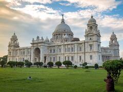 कोलकाता के इन 5 ऐतिहासिक जगहों का दीदार करने दुनियाभर से आते हैं लोग, देखें पूरी लिस्ट
