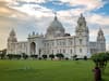 Kolkata Historical Places: कोलकाता के इन 5 ऐतिहासिक जगहों का दीदार करने दुनियाभर से आते हैं लोग, देखें पूरी लिस्ट