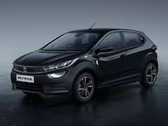 రూ.10 లక్షల లోపు హ్యాచ్ బ్యాక్ కారు కొనాలి అనుకుంటున్నారా? అయితే, ఓసారి లిస్టు చూడండి!