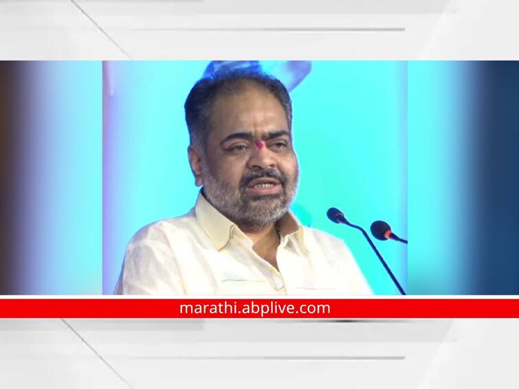 On Sambhajiraje accusation mla Vinay Kore clarify over Encroachment On Vishalgad Vinay Kore on sambhajiraje chhatrapati : विशाळगड अतिक्रमणावरून संभाजीराजे यांनी इशारा देताच आमदार विनय कोरे म्हणाले....