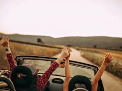 Delhi Tourist spots : டெல்லிக்கு போனால் மறக்காம இந்த இடங்களையெல்லாம் சுற்றி பாருங்க!