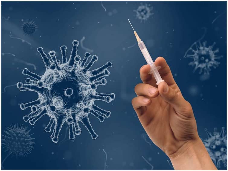 119 cases of corona virus have been reported in Gujarat in the last 24 hours Gujarat Corona Update: રાજ્યમાં કોરોનાના કેસમાં મોટો ઉછાળો, લાંબા સમય બાદ પોઝિટિવ કેસનો આંક 100ને પાર પહોંચ્યો