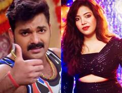 पवन सिंह की पत्नी ज्योति सिंह ने किया मूव ऑन, एक्टर के नाम का सिंदूर लगाना किया बंद