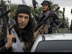 पाकिस्तान के पेशावर में पुलिस स्टेशन पर तालिबानी आतंकियों ने किया हमला, डीएसपी समेत दो की मौत