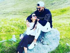 जानिए कौन हैं मेहा पटेल? जिनसे जल्द शादी के बंधन में बंधेंगे स्टार ऑलराउंडर अक्षर पटेल