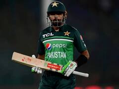 Babar Azam की कप्तानी के बचाव में उतरे श्रीलंकाई दिग्गज, पाक कप्तान के लिए कही ये बड़ी बात
