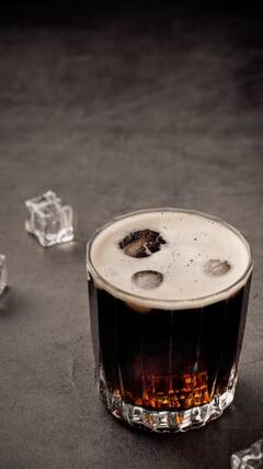 'மது நாட்டிற்கும் வீட்டிற்கும் கேடு..’ மதுவினால் உடலில் ஏற்படும் கோளாறுகள் இதுதான்!