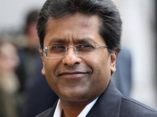 Lalit Modi: 'હું પપ્પૂ જેવો નથી....', લલિત મોદીએ રાહુલને UK કોર્ટમાં ઢસડી જવાની આપી ધમકી, કહ્યું- આપી દઇશ બધા સબૂત