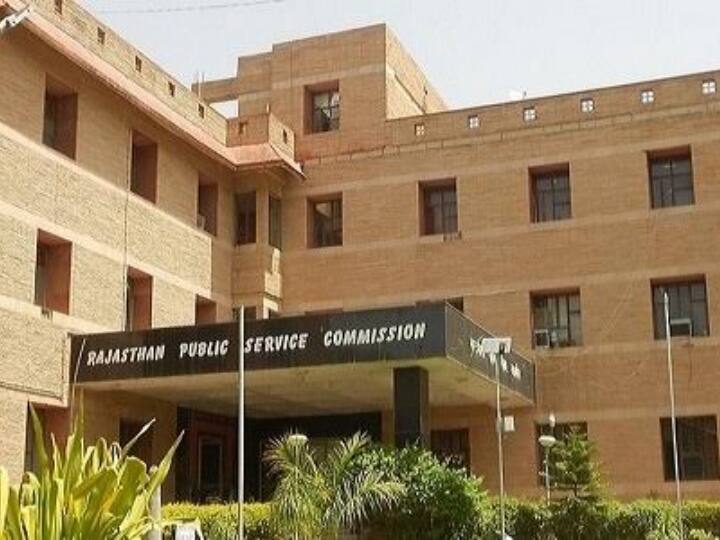 RSMSSB: राजस्थान में पिछले साल स्थगित हुई 3 बड़ी परीक्षाओं की डेट जारी, जानिए- क्या है पूरा शेड्यूल? Rajasthan News RSMSSB Exam Date released for 3 postponed exams last year know complete schedule ANN RSMSSB: राजस्थान में पिछले साल स्थगित हुई 3 बड़ी परीक्षाओं की डेट जारी, जानिए- क्या है पूरा शेड्यूल?