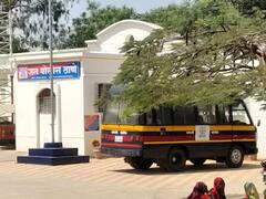 बायकोला नांदायला पाठवत नाही म्हणून जावयाने केला सासऱ्याचा खून, जत तालुक्यातील घटना