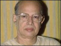 कभी बतौर साउंड इंजीनियर काम करते थे तपन सिन्हा, फिर फिल्मी दुनिया में रखा कदम और जीत लिए 19 नेशनल अवॉर्ड