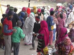 राजस्थान के इस जिले में दो दिन मनाई जाएगी मकर संक्रांति, जानिए-इसकी वजह