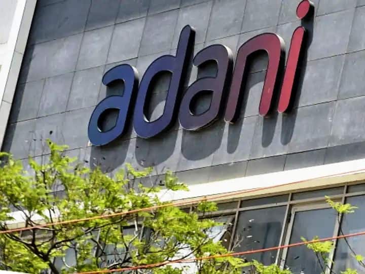 Budget 2023 Adani Group FPO Adani Enterprises Follow-on Public Offer Adani Group FPO: अडानी ग्रुप लेकर आ रहा है अपना मेगा FPO, मार्केट से 20,000 करोड़ रुपये जुटाने का है टारगेट