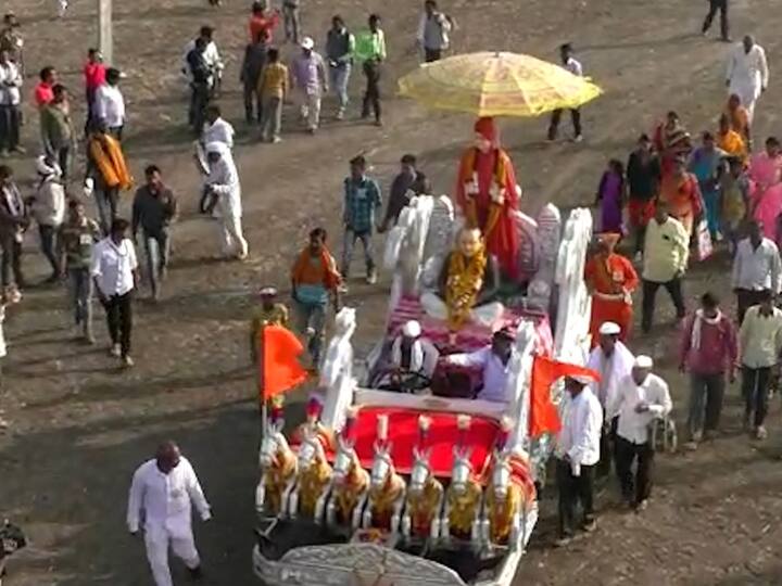 भाविकांना 151 क्विंटल गव्हाची पुरी, 105 क्विंटल वांग्याची वैदर्भीय चवीसाठी प्रसिद्ध असलेली भाजी या महाप्रसादाचे वितरण होणार आहे.