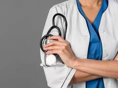 छत्तीसगढ़ में डॉक्टरों को सरकार का नोटिस, पोस्टिंग के बाद नहीं ले रहे ज्वाइनिंग, क्या है वजह?