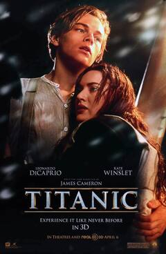 Titanic से लेकर Inception तक... OTT पर मौजूद हैं Leonardo DiCaprio की ये बेस्ट फिल्में, जानिए कहां देखें