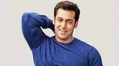 Salman Khan : बॉलिवूडच्या भाईजानची 'बिग बॉस 16'मधून एक्झिट!