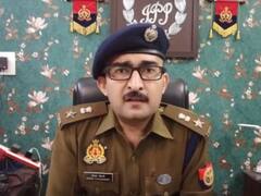 ललितपुर: अवैध खनन रोकने पर मिली बड़ी सजा, माफियाओं ने प्रधान के भाई को मारी टक्कर, हुई मौत