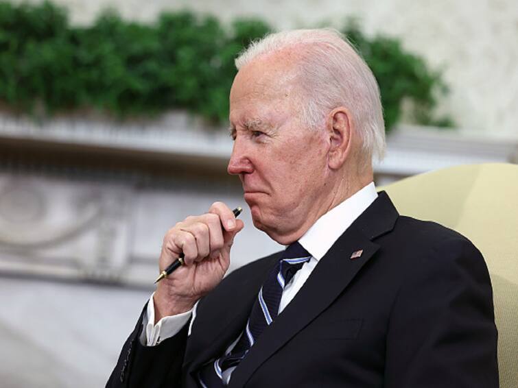 White House Says Additional Classified Document Found At Biden’s House In Delaware: Report