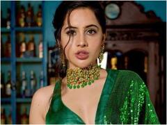 उर्फी जावेद की मुश्किलें बढ़ीं, बीजेपी नेता चित्रा वाघ की शिकायत पर मुंबई पुलिस ने पूछताछ के लिए बुलाया