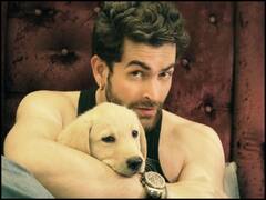 'मैं तुम्हारा भाई नहीं'- जब Salman Khan ने सरेआम कर दी थी नील नितिन मुकेश की बेइज्जती