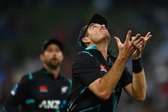 PAK vs NZ: Tim Southee​ Becomes Leading Wicket-Taker For New Zealand In International Cricket