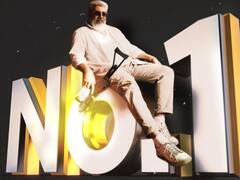 Thunivu : மூன்றாவது நாள் பாக்ஸ் ஆஃபிஸ் வசூலிலும் வெற்றிவாகை சூடிய துணிவு!