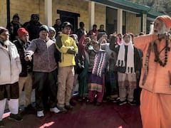 Joshimath Sinking: आपदा पीड़ित परिवारों को मिलेगा 1.5 लाख रुपये का राहत पैकेज, जानिए जोशीमठ में अब तक क्या-क्या हुआ?