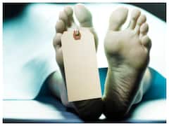 Bihar: Police Constable Stabbed To Death By Juvenile Inmates In Chapra