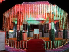 सीहोर में आज ही के दिन 356 क्रांतिकारियों ने दी थी शहादत, अंग्रेजों ने बना दिया था दूसरा जलियांवालाबाग