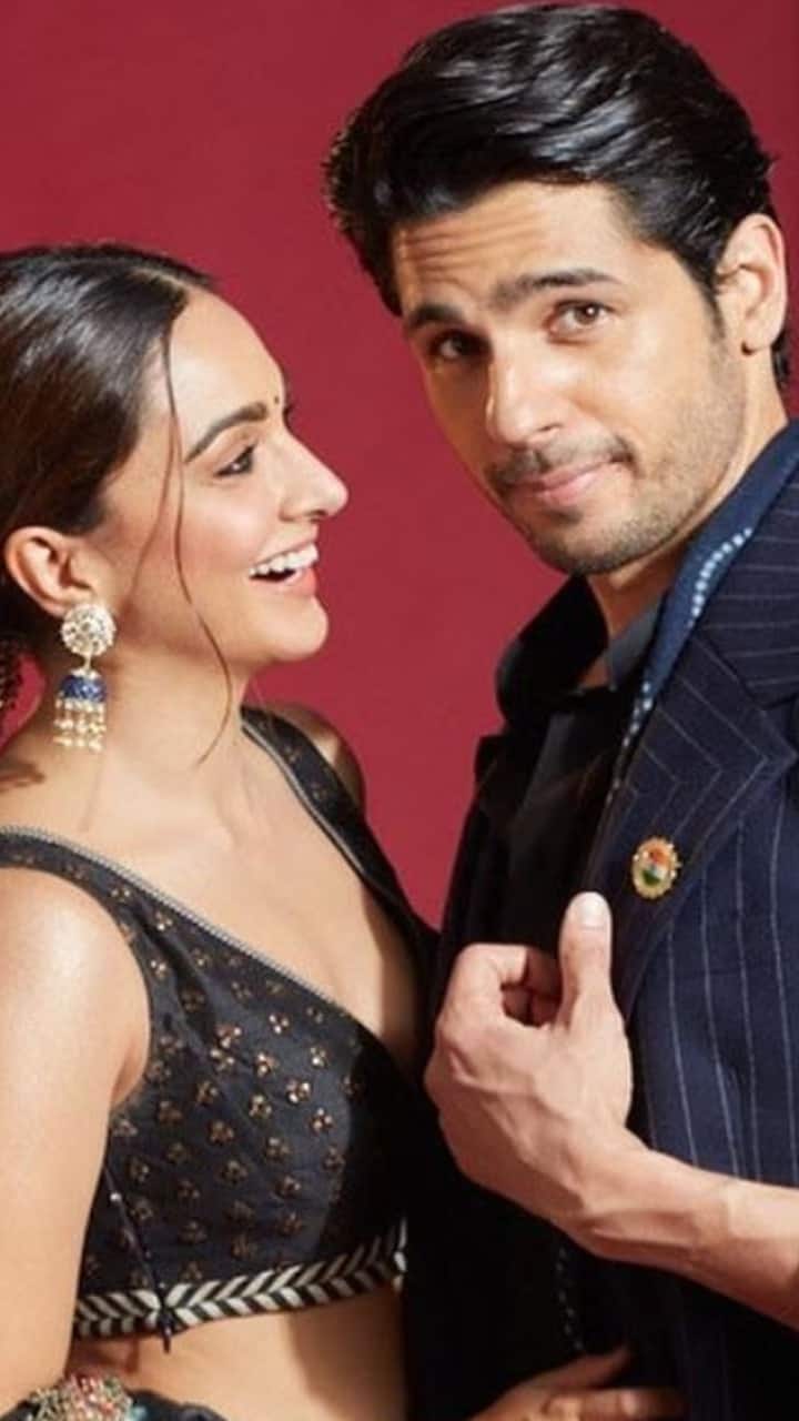 दोघेही एकमेकांबद्दल कधीही उघडपणे बोलले नाहीत.