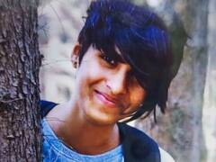 श्रद्धा मर्डर केस में खुलासा: आफताब ने हड्डियों को आरी से काटा, एम्स में हुआ पोस्टमार्टम एनालिसिस