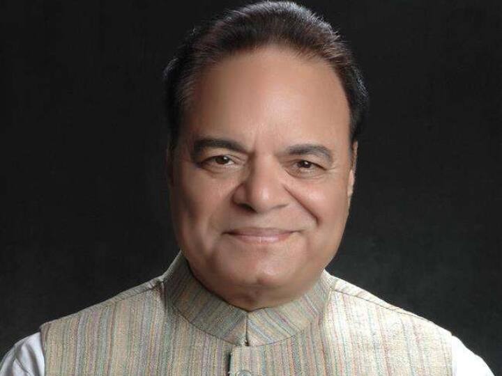 leaders condoles the demises of congrss MP Santokh Singh Chaudhary in bharat jodo yatra राहुल गांधी, खरगे समेत तमाम नेताओं ने सांसद संतोख सिंह के निधन पर जताया शोक, भारत जोड़ो यात्रा रुकी